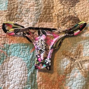 Victoria’s Secret SET